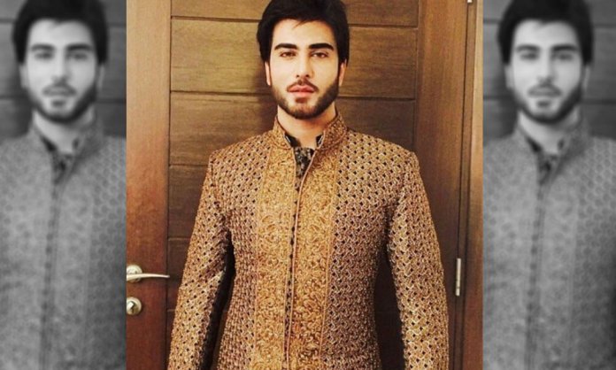 Imran Abbas