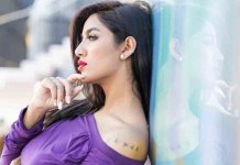 mathira