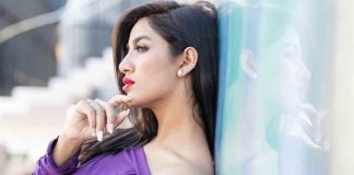 mathira
