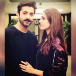 pakistani movies 2019