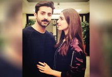 pakistani movies 2019