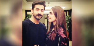 pakistani movies 2019
