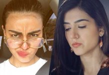 sadaf-kanwal