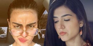 sadaf-kanwal