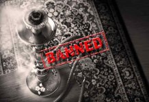 sheesha bars in karachi