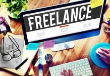 Dubai Freelance Work Permit