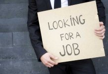 Employment Opportunities in Pakistan