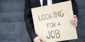 Employment Opportunities in Pakistan