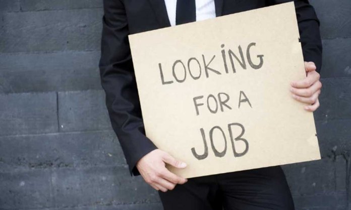 Employment Opportunities in Pakistan