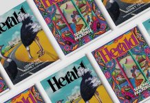 Herald Pakistan