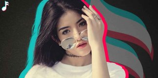 How to Make Tik Tok Videos