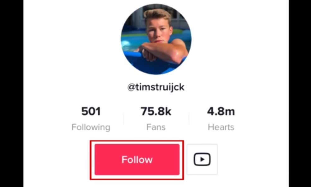 Create Viral Tik Tok Video Ideas By Steveb0115 Create Viral Tik Tok Video Ideas By Steveb0115