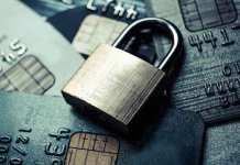 How to Protect your Debit & Credit Cards