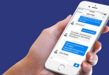 How to Unsend Messages on Facebook Messenger