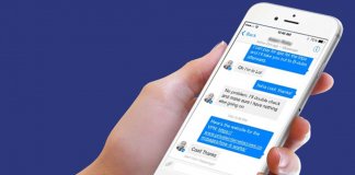 How to Unsend Messages on Facebook Messenger