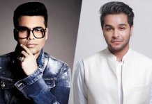 Jo Tu Na Mila by Asim Azhar