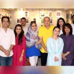 Latif Kapadia Memorial Welfare