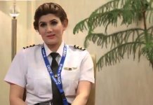 Maryam Mujtaba