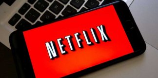 Netflix