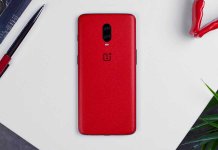 OnePlus 6T Price in Pakistan