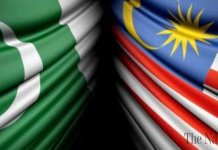 https://www.brandsynario.com/wp-content/uploads/2018/11/PAKISTAN-MALAYSIA.jpg