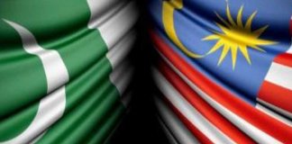 https://www.brandsynario.com/wp-content/uploads/2018/11/PAKISTAN-MALAYSIA.jpg