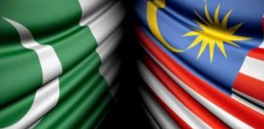 https://www.brandsynario.com/wp-content/uploads/2018/11/PAKISTAN-MALAYSIA.jpg