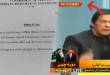PTV managing director