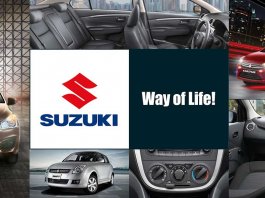 Pak Suzuki