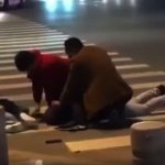 Pakistani Student Murdered in China