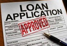 punjab credit guarantee scheme