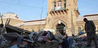Saddar's-Anti-Encroachment-Drive