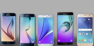 Samsung Pakistan