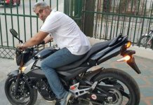 Suzuki Bike Prices in Pakistan