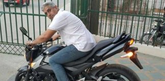 Suzuki Bike Prices in Pakistan