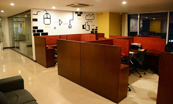 Synergy Group Dentsu Aegis Network