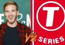 T series