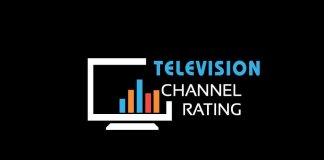 Top 10 Entertainment TV Channels