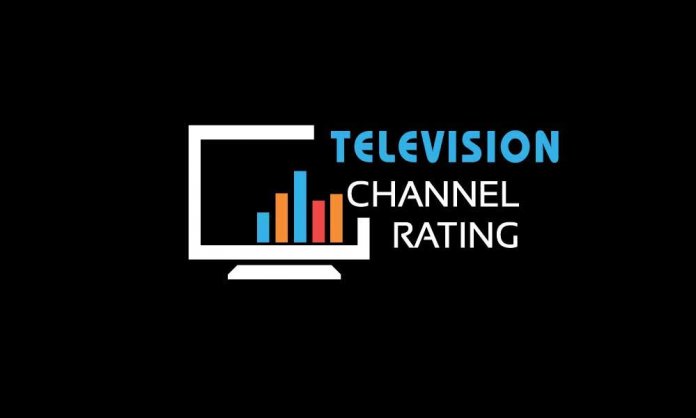 Top 10 Entertainment TV Channels