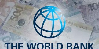 World Bank's Ease of Doing Business Report 2019