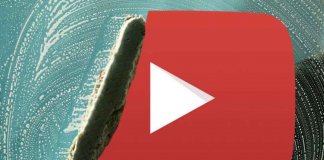 How to Delete YouTube Watch History