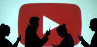 YouTube Music