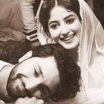 aangan drama on hum tv