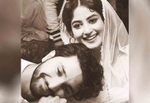 aangan drama on hum tv