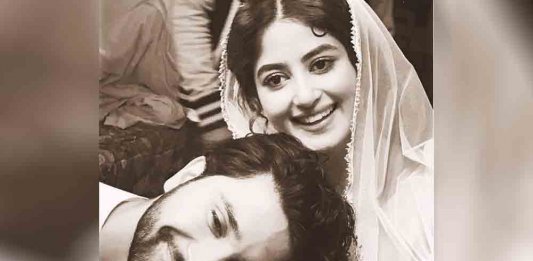 aangan drama on hum tv