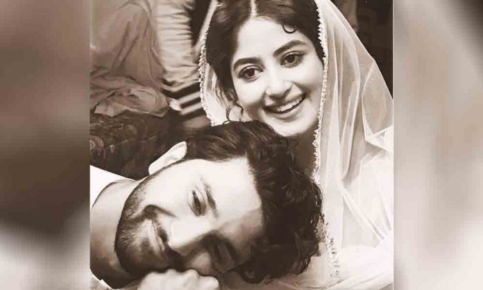 aangan drama on hum tv