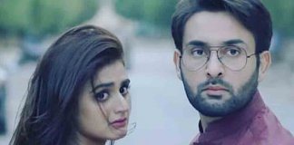 aseer-e-mohabbat