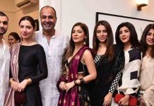best and worst dressed Pakistani celebrities