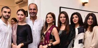 best and worst dressed Pakistani celebrities