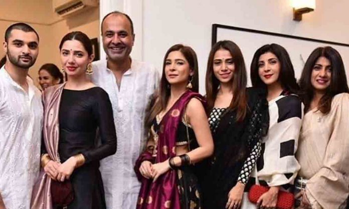 best and worst dressed Pakistani celebrities